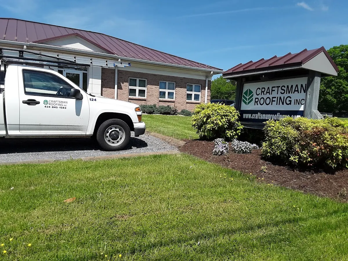 Quality Soffit & Fascia Repair by experienced craftsmen in Wildwood